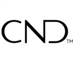 CND (2)_LI