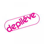 Depileve (1)