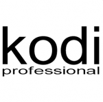 Kodi (3)