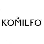 Komilfo (3)_LI