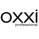 Oxxi (2)_LI