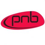 PNB (2)_LI