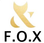 fox-logo-circle (2)